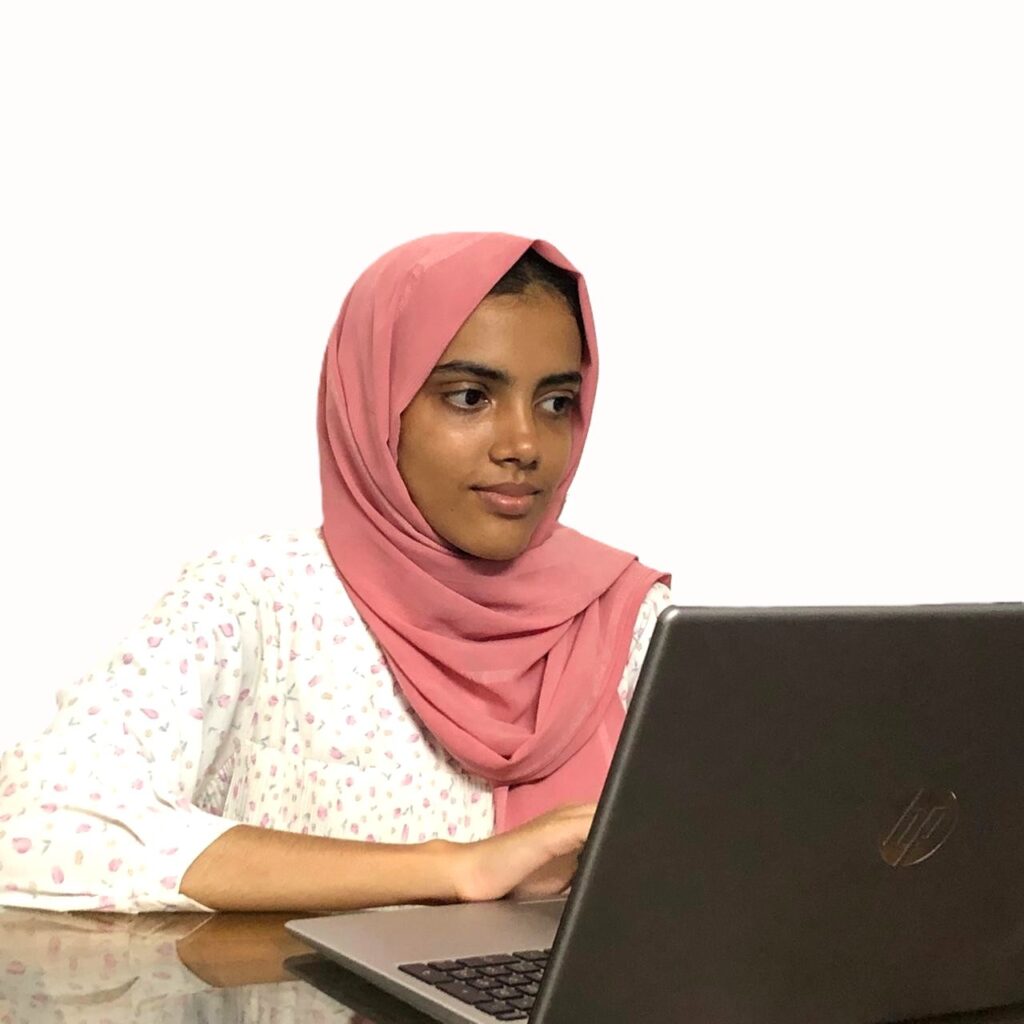 Best digital marketing expert in Calicut